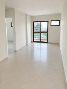 Apartamento com 3 Quartos para alugar, 80m² no Barra Olímpica, Rio de Janeiro