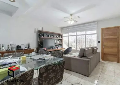Imóvel Comercial com 3 Quartos à venda, 172m² no Chácara Inglesa, São Paulo