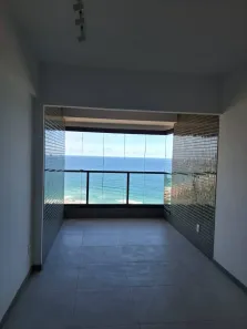 Apartamento com 1 Quarto para alugar, 42m² no Piatã, Salvador
