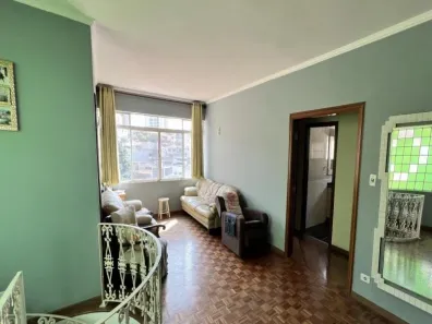 Casa com 5 Quartos à venda, 248m² no Vila Campesina, Osasco