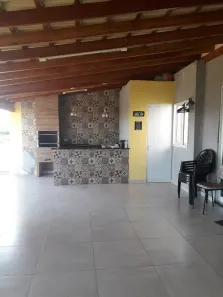 Imóvel Comercial com 3 Quartos à venda, 250m² no Residencial Alto da Boa Vista, Piracicaba