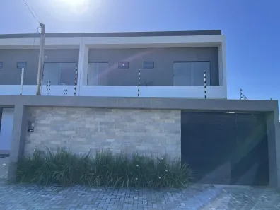 Casa com 3 Quartos à venda, 186m² no , Marechal Deodoro