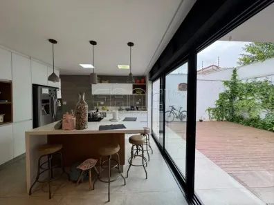 Sobrado com 3 Quartos à venda, 172m² no Caxingui, São Paulo