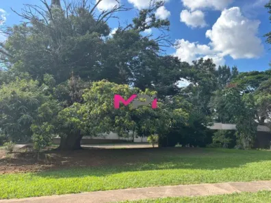 Casa com 3 Quartos para alugar, 472m² no Chácara Malota, Jundiaí