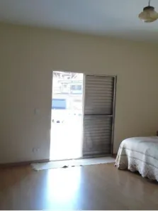 Sobrado com 4 Quartos à venda, 180m² no Jardim Record, São Paulo