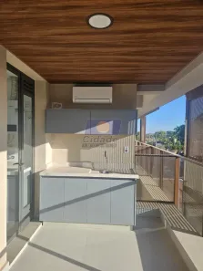 Apartamento com 2 Quartos para alugar, 78m² no Iguatemi, São José do Rio Preto