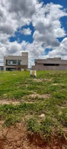 Lote/Terreno à venda, 450m² no , Pardinho