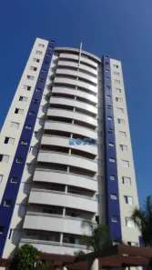 Apartamento com 3 Quartos à venda, 94m² no Mooca, São Paulo