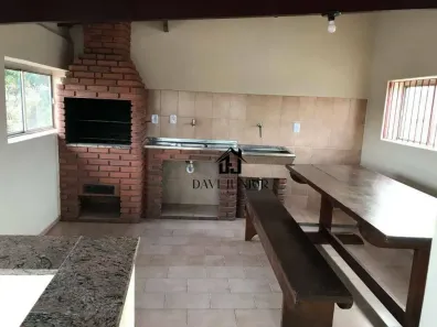 Casa com 2 Quartos à venda, 162m² no Vila Haro, Sorocaba