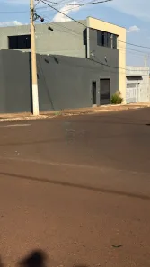 Galpão/Depósito/Armazém à venda, 320m² no Parque do Triunfo, Sertãozinho