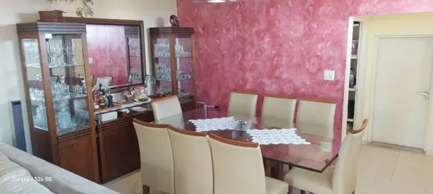 Cobertura com 3 Quartos à venda, 180m² no Penha de França, São Paulo