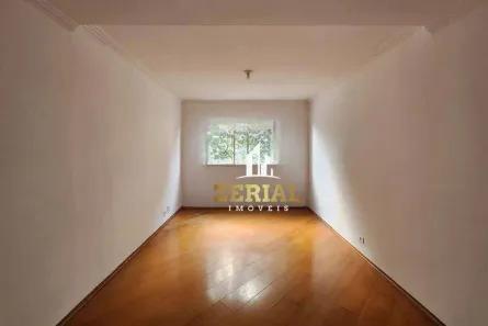 Apartamento com 3 Quartos à venda, 82m² no Santa Paula, São Caetano do Sul