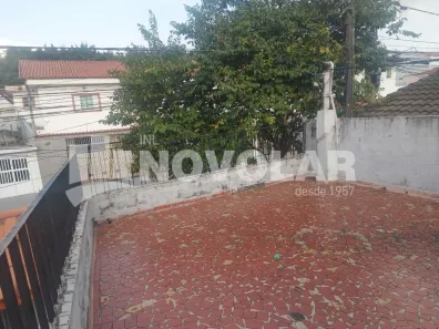 Casa com 2 Quartos à venda, 176m² no Jardim Japão, São Paulo
