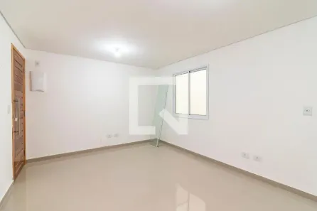 Apartamento com 2 Quartos à venda, 63m² no Vila Ester (Zona Norte), São Paulo