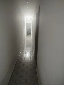Casa com 3 Quartos para venda ou aluguel, 98m² no Jardim Santa Marta, Salto