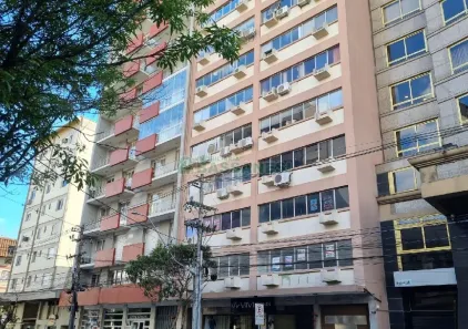 Sala Comercial para alugar, 75m² no Madureira, Caxias do Sul