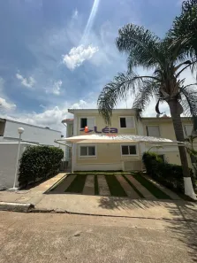 Casa com 3 Quartos à venda, 150m² no Jardim Casa Branca, Suzano