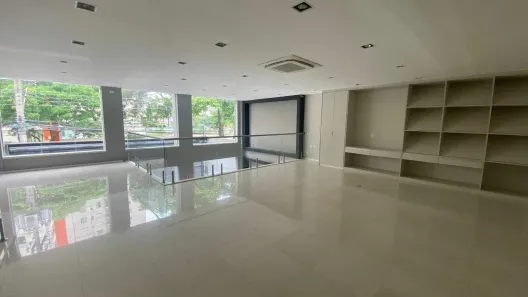 Ponto Comercial para alugar, 170m² no Vila Gilda, Santo André