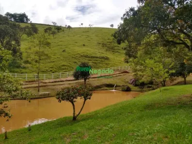 Fazenda/Sítio à venda, 20000m² no , Cunha