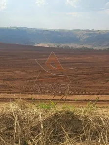Fazenda/Sítio com 2 Quartos à venda, 9583200m² no Área Rural de São Carlos, São Carlos