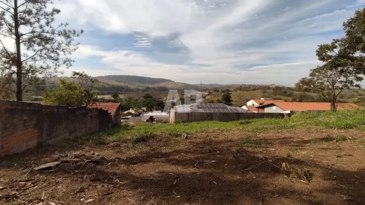 Lote/Terreno à venda, 514m² no Jardim Paraíso II, Itu
