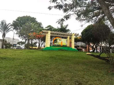 Lote/Terreno à venda, 140m² no Residencial Quinta dos Vinhedos, Bragança Paulista