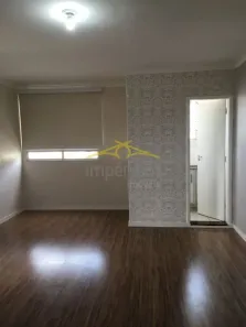 Cobertura com 2 Quartos à venda, 120m² no Vila Belvedere, Americana