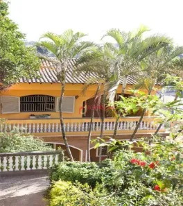 Sobrado com 3 Quartos à venda, 200m² no Vila Pereira Barreto, São Paulo
