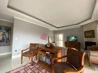 Casa com 3 Quartos para alugar, 313m² no Canudos, Novo Hamburgo