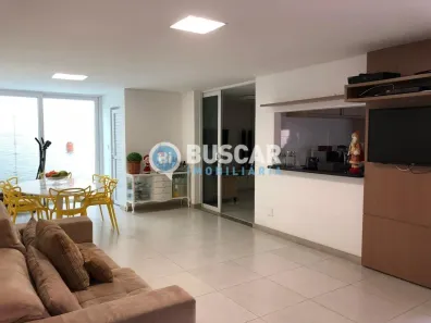 Casa com 3 Quartos à venda, 150m² no Lagoa Salgada, Feira de Santana