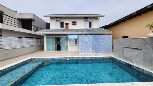 Sobrado com 3 Quartos à venda, 204m² no , Peruíbe