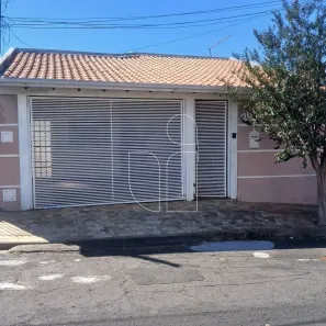 Casa com 3 Quartos à venda, 170m² no Conjunto Residencial Luiz Egydio de Cerqueira César, Marília