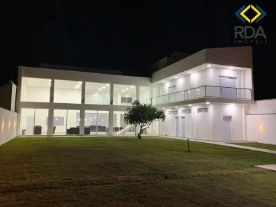 Fazenda/Sítio com 4 Quartos à venda, 585m² no Colinas de Indaiatuba, Indaiatuba