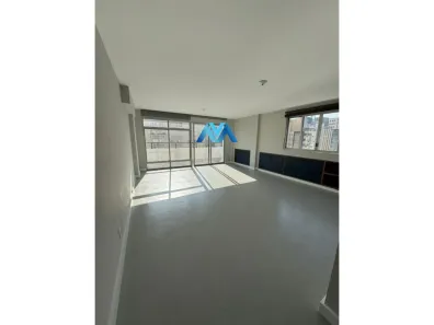 Apartamento com 2 Quartos para alugar, 180m² no Paraíso, São Paulo