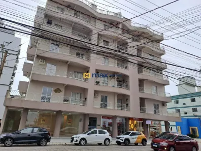 Sala Comercial para alugar, 82m² no Gravatá, Navegantes