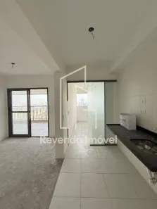 Apartamento com 2 Quartos à venda, 68m² no Vila Aricanduva, São Paulo