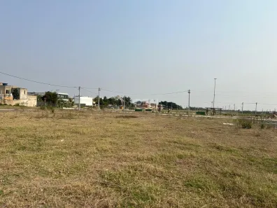 Lote/Terreno à venda, 167m² no Fazenda Santo Antônio, Campos dos Goytacazes