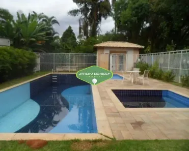 Apartamento com 3 Quartos à venda, 76m² no Vila das Belezas, São Paulo