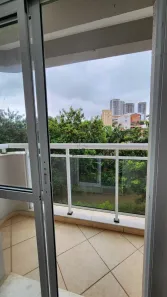 Apartamento com 3 Quartos para alugar, 120m² no Jardim Faculdade, Sorocaba
