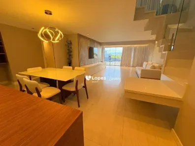 Cobertura com 3 Quartos à venda, 278m² no Barra da Tijuca, Rio de Janeiro