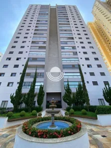 Apartamento com 3 Quartos à venda, 120m² no Parque das Flores, Campinas