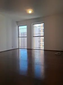 Apartamento com 3 Quartos à venda, 95m² no Perdizes, São Paulo