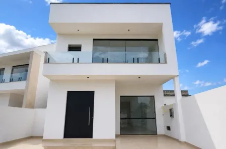 Casa com 3 Quartos para alugar, 150m² no Caji, Lauro de Freitas