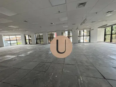 Ponto Comercial à venda, 260m² no Vila Dom Pedro I, São Paulo