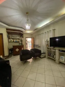 Casa com 3 Quartos à venda, 200m² no Jardim Nossa Senhora de Fátima, Americana