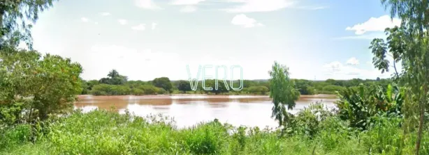 Fazenda/Sítio à venda, 255700m² no , Buritizeiro