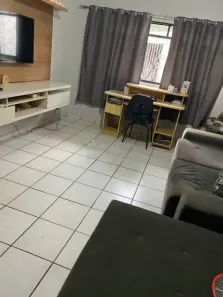 Casa com 3 Quartos à venda, 400m² no Jardim Tarraf II, São José do Rio Preto