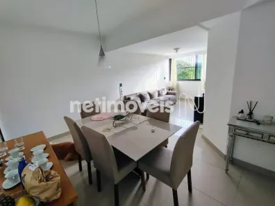 Apartamento com 3 Quartos à venda, 88m² no Itaigara, Salvador