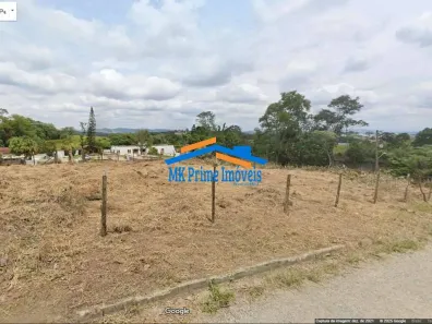 Lote/Terreno à venda, 2996m² no Capuava, Embu das Artes