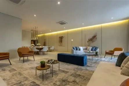 Apartamento com 2 Quartos à venda, 71m² no Vila Mariana, São Paulo